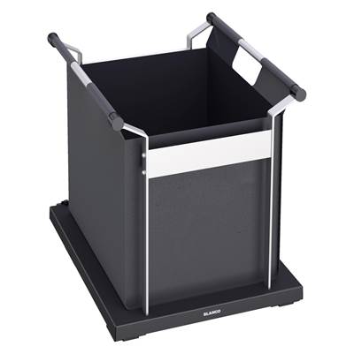 Blanco 527669 - Blanco Universal Bag Xl 40