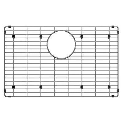 Blanco 237527 - Grid Ikon 27 Bottom