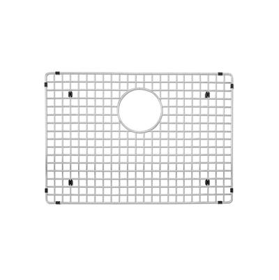 Blanco 233953 - Grid Quatrus Ada