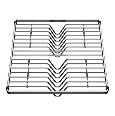 Blanco 443342 - Blanco Inteos Dish Rack
