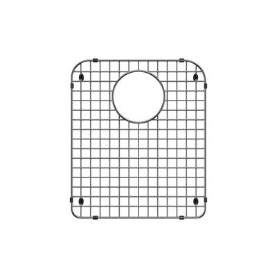 Blanco 226788 - Grid Vision 1.75 Lb