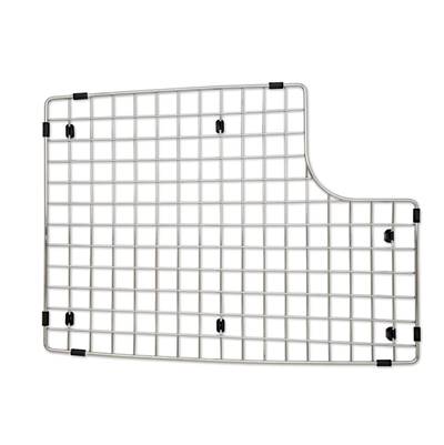 Blanco 222472 - Grid Performa Supersingle Cascade, Performa 1.75 Lb