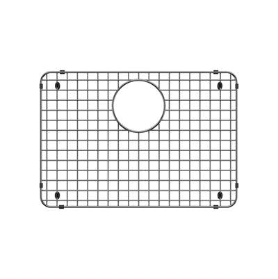 Blanco 233024 - Grid Vision 1