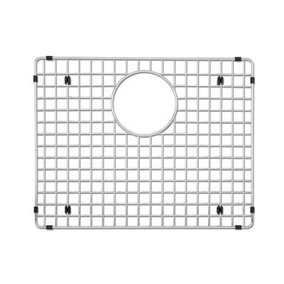 Blanco 221014 - Grid Precis Large Single (Precis 21")