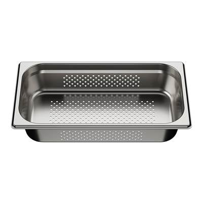 Blanco 443340 - Blanco Inteos Colander Small