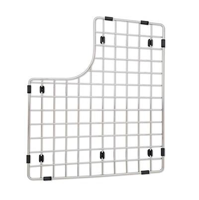 Blanco 222469 - Grid Performa Equal Double Rh