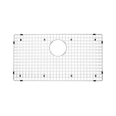 Blanco 236593 - Grid Precis 30