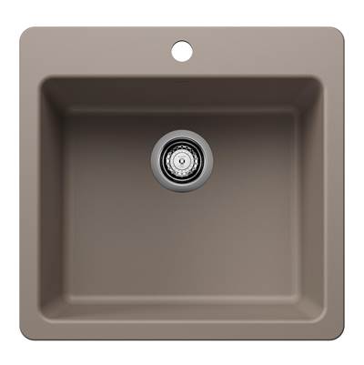 Blanco 403662 - Blanco Liven 21 1.0 Truffle