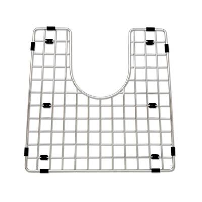 Blanco 222466 - Grid Performa Single Bowl