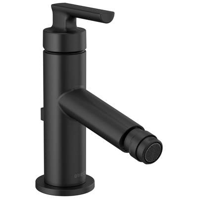 Brizo 68106-BL - Bidet