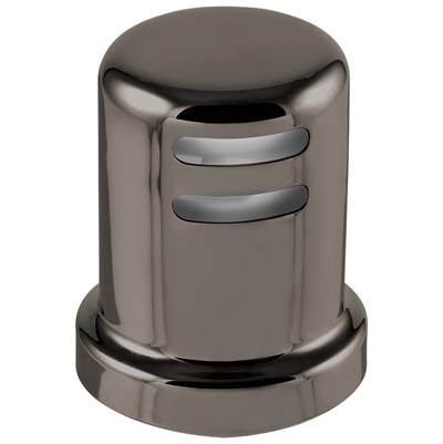 Brizo 69060-BNX - Air Gap - Kitchen