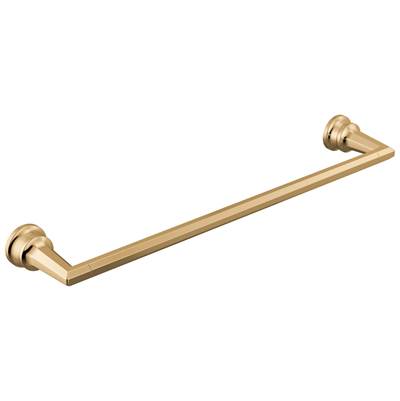 Brizo 691865-PG - 18" Towel Bar