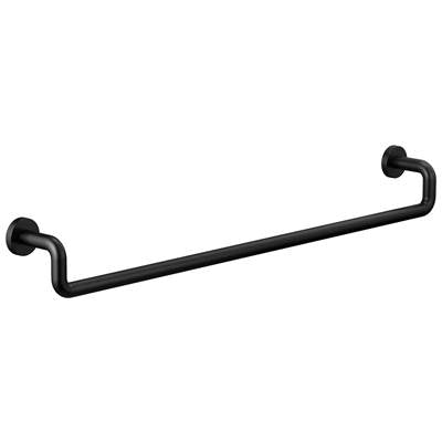 Brizo 693035-BL - 30" Towel Bar