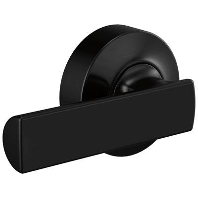 Brizo 696306-BL - Universal Tank Lever