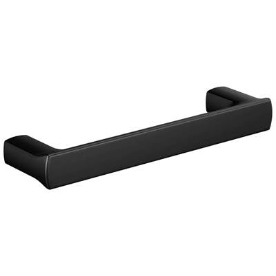 Brizo 699106-BL - Drawer Pull