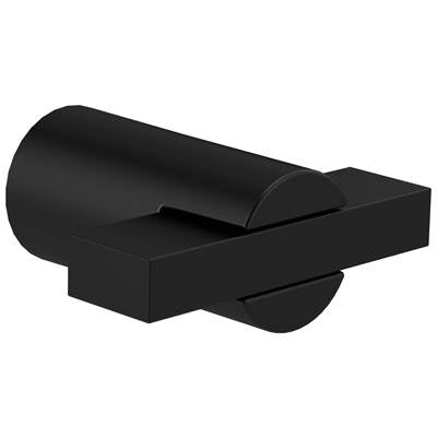 Brizo 699135-BL - Drawer Pull