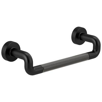 Brizo 699137-BLSL - Drawer Pull