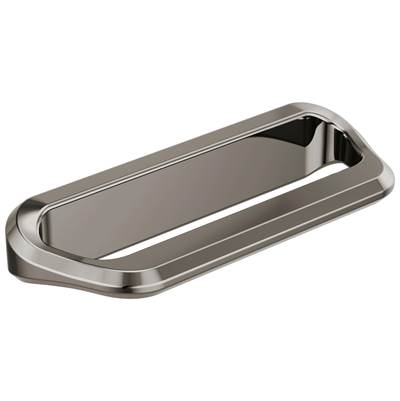 Brizo 699198-BNX - Drawer Pull