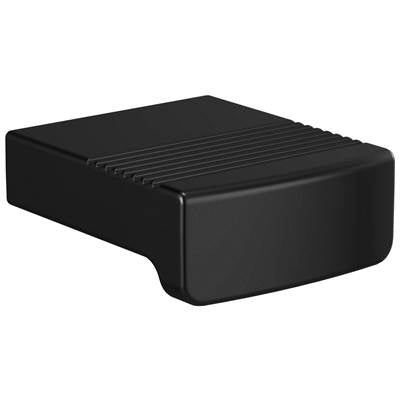 Brizo 699207-BL - Bin Knob