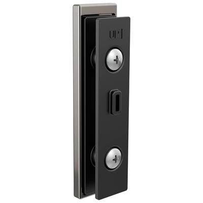 Brizo 699906-BNX - Glass Installation Robe Hook Rp Kit