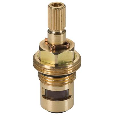 Brizo RP100223 - Cold Side Cartridge