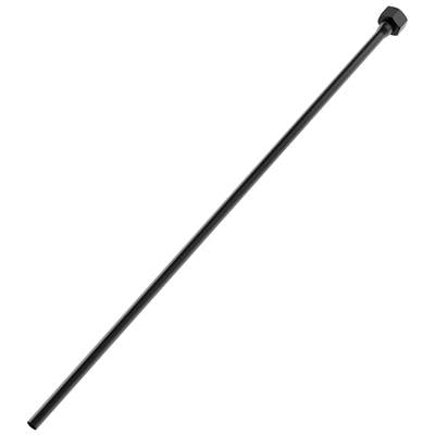 Brizo BT01201-BL - 20" Supply Line