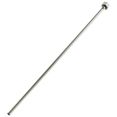 Brizo BT01201-BN - 20" Supply Line