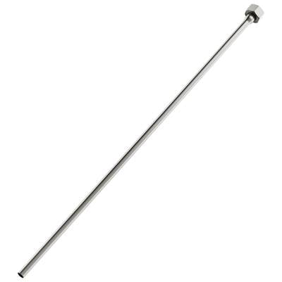 Brizo BT01201-NK - 20" Supply Line
