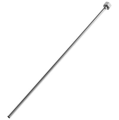 Brizo BT01201-PC - 20" Supply Line