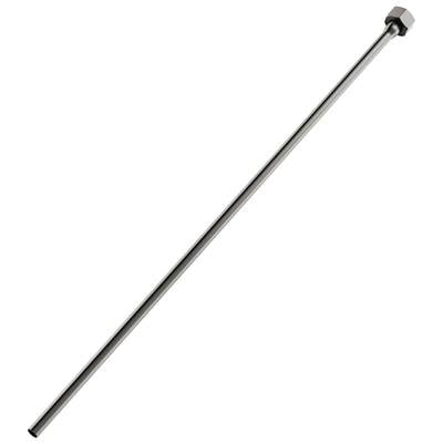 Brizo BT01201-SL - 20" Supply Line