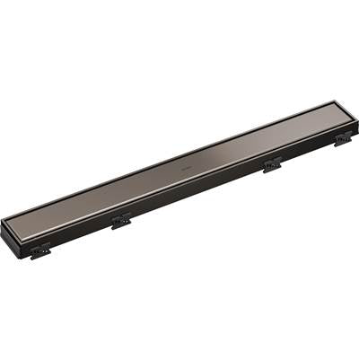 Brizo BT0732416-BNX - 24" Linear Shower Drain