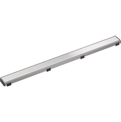 Brizo BT0733616-PC - 36" Linear Shower Drain