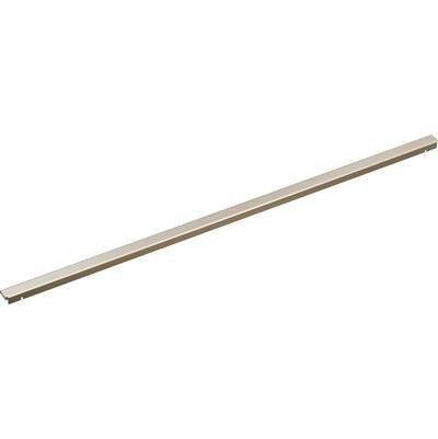 Brizo BT0733670-BN - 36" Linear Wall Edge