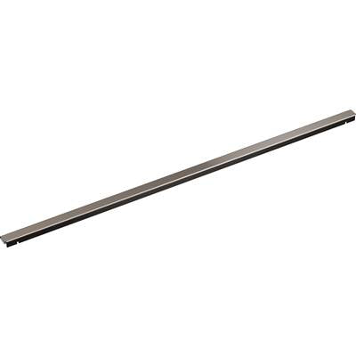 Brizo BT0733670-BNX - 36" Linear Wall Edge