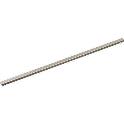 Brizo BT0733670-NK - 36" Linear Wall Edge