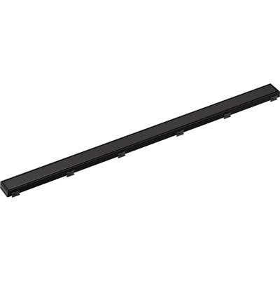 Brizo BT0734816-BL - 48" Linear Shower Drain