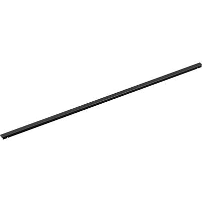 Brizo BT0734870-BL - 48" Linear Wall Edge