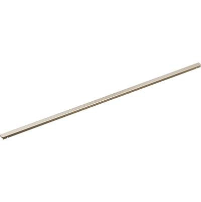 Brizo BT0734870-BN - 48" Linear Wall Edge