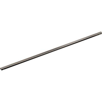 Brizo BT0734870-BNX - 48" Linear Wall Edge