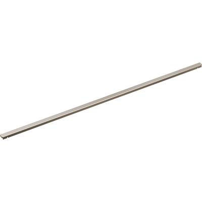 Brizo BT0734870-NK - 48" Linear Wall Edge