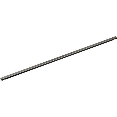 Brizo BT0734870-SL - 48" Linear Wall Edge
