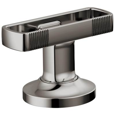 Brizo HK007-BNX-L - Void Handles - Widespread