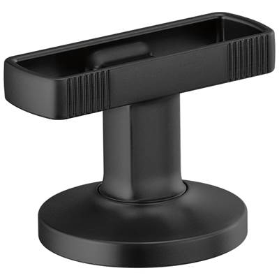 Brizo HK5306-BL - Widespread Knob Handle Kit