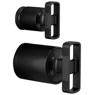 Brizo HK75P06-BL - Pbal W/Int Div Trim Handle Kit - Knob