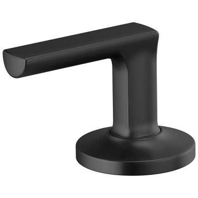 Brizo HL5306-BL - Widespread Lever Handle Kit