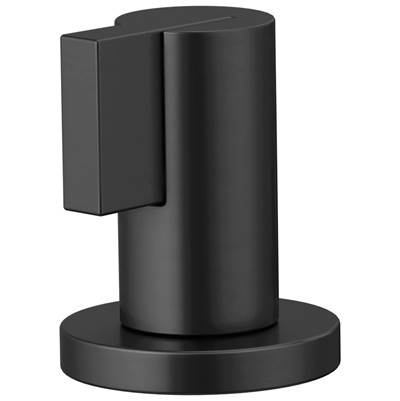 Brizo HL5332-BL-NM - Ws Lever Handle Kit