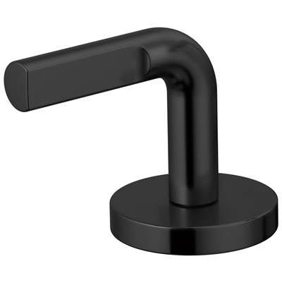 Brizo HL5339-BL - Widespread Wire Handle Kit