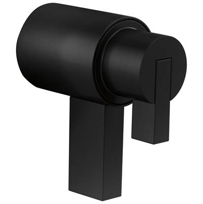 Brizo HL6032-BL - Tempassure Thermostatic Trim Handle Kit - Lever