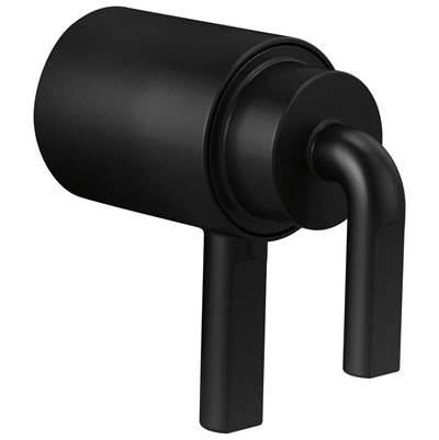 Brizo HL6039-BL - 17T Valve Trim Wire Handle Kit