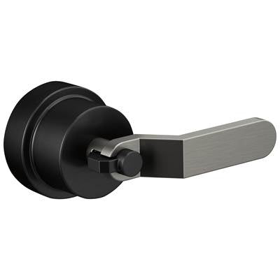 Brizo HL60P34-BLSL - Pressure Balance Industrial Lever Handle
